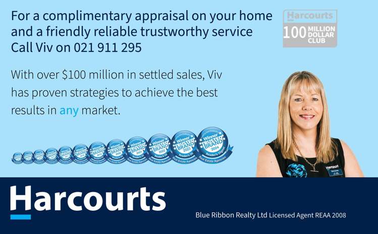 291 Pakura Street Te Awamutu_31