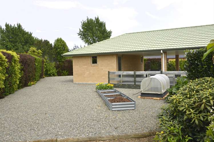 24 Mill Grove Carterton_26