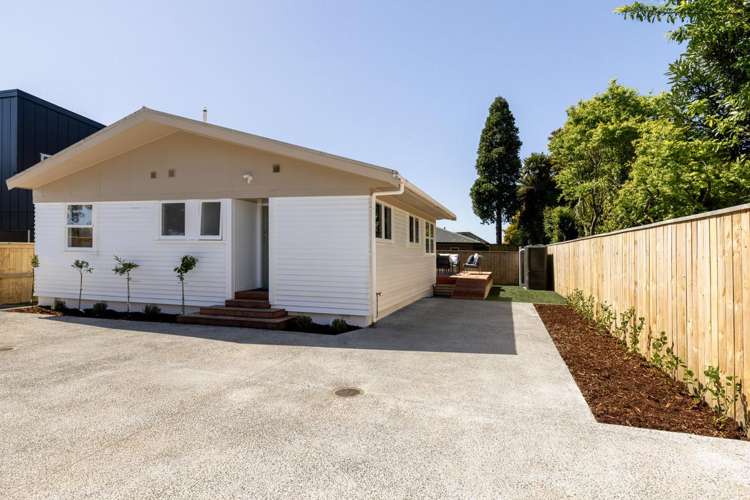 197 Maungatapu Road Maungatapu_13
