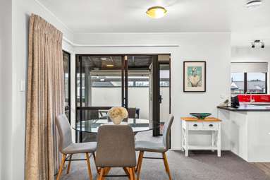 34a Findlater Street_3