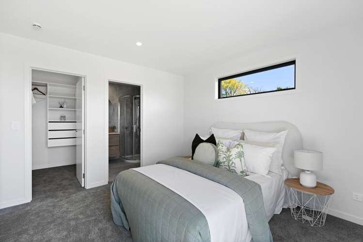 3 Frances Hunt Lane Cambridge_11