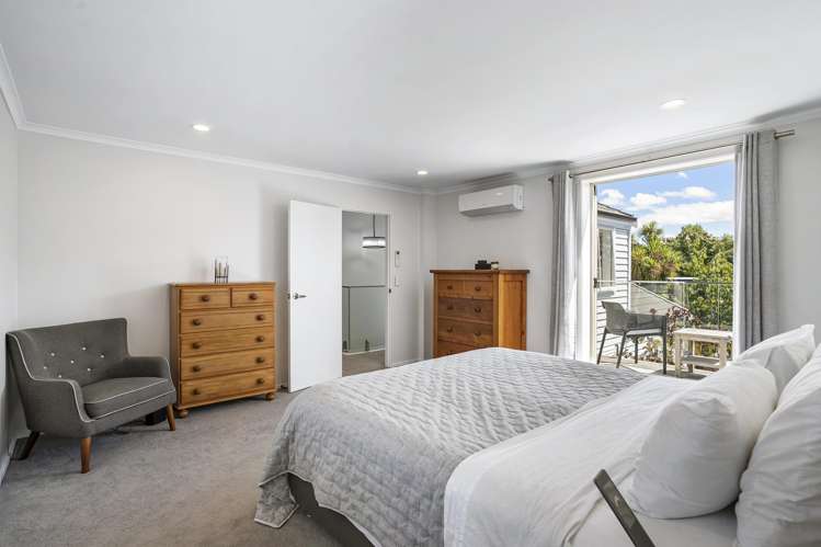 10/905 Mount Eden Road Mount Eden_13