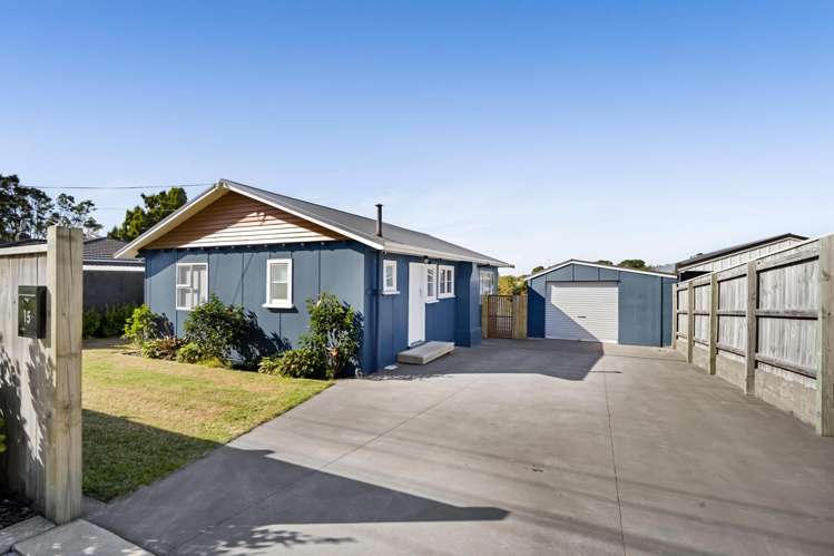 15 Alberta Road Glen Avon_18