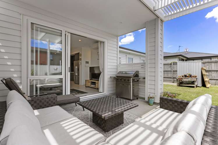 10 Kainga Lane Whenuapai_17