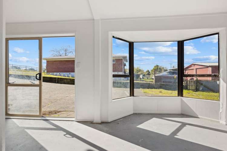 19 Collingwood Road Waiuku_17