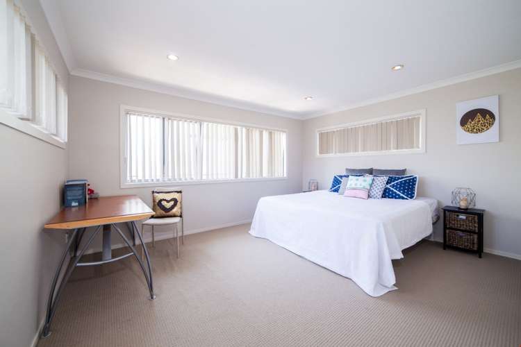 7 Oak View Terrace Schnapper Rock_14