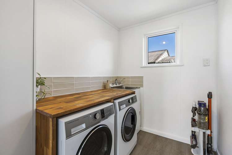 23a Beach Street Whakatane_12