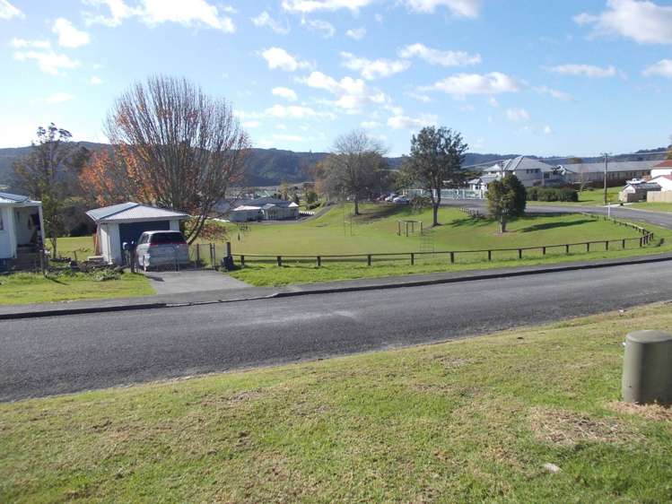 53 Albert Street Otahuhu_16