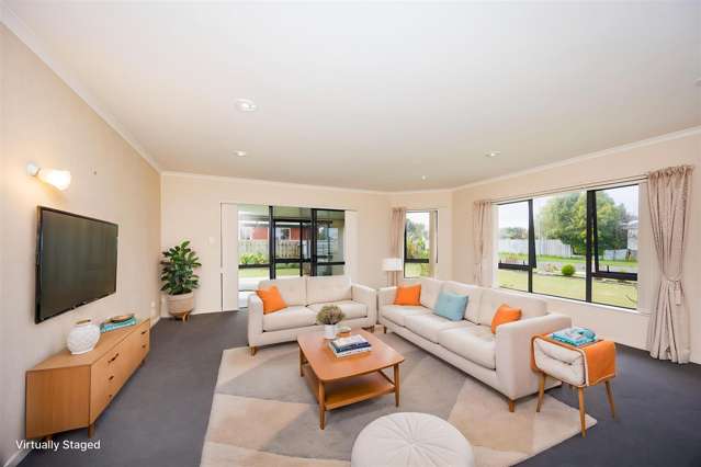 6 Blennerville Close Marton_1