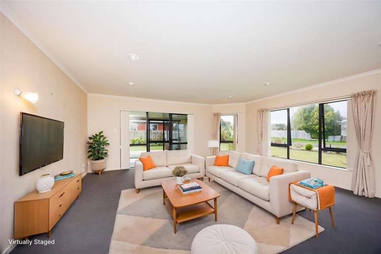 6 Blennerville Close Marton_1