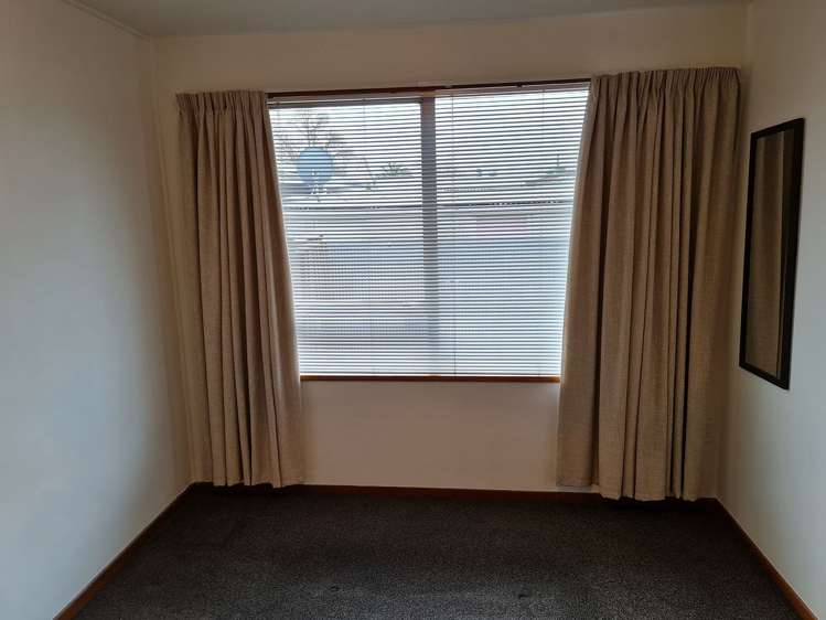 3/75 Hills Road Edgeware_8