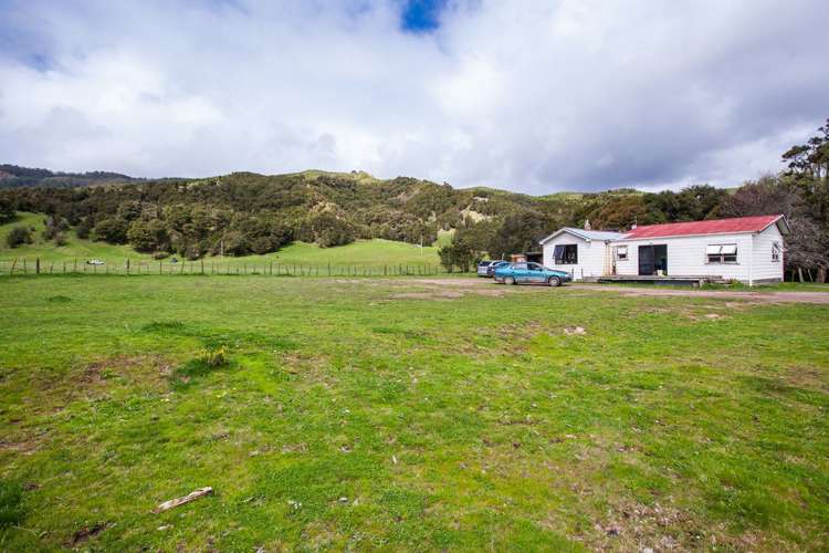 97 Waiomatatini Road Ruatoria and Surrounds_22