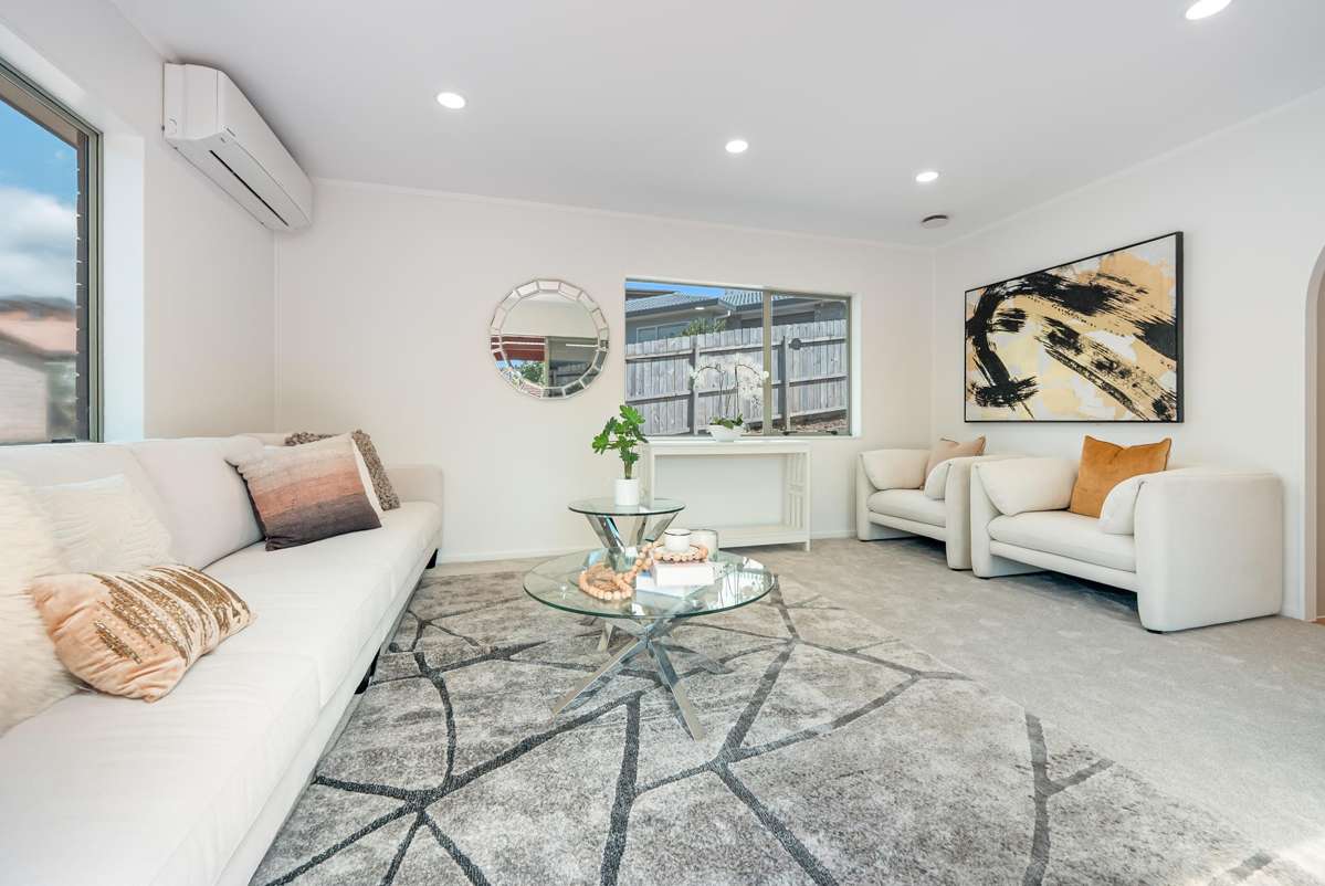 2/34 Westminster Street_5