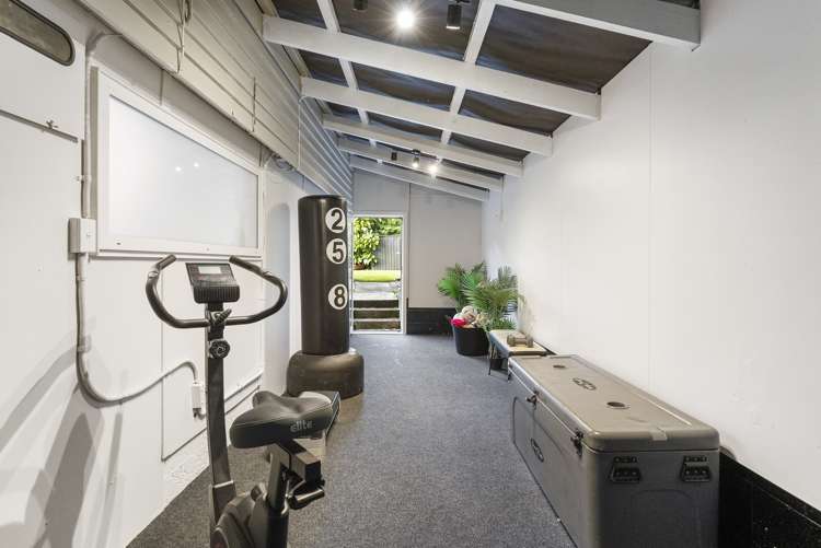 20 Ripon Crescent Meadowbank_24