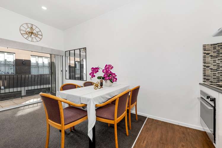 36 Boardman Lane Auckland Central_3