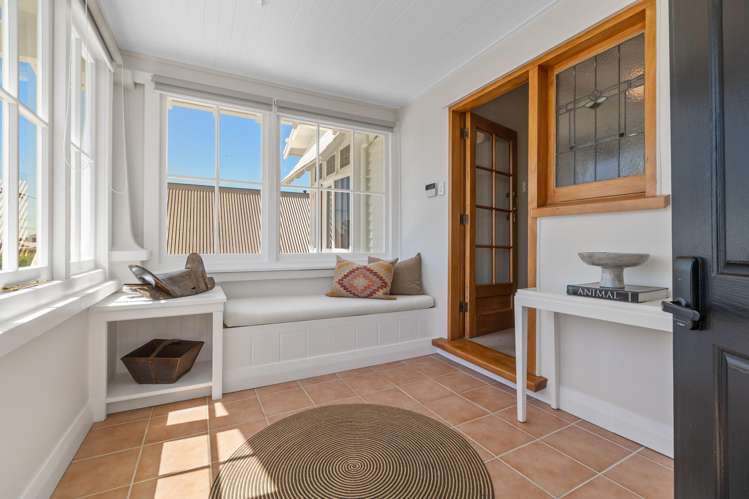 18 Gilbert Street New Plymouth Central_8