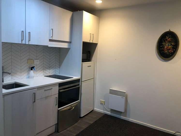 203/36 Eden Crescent_0