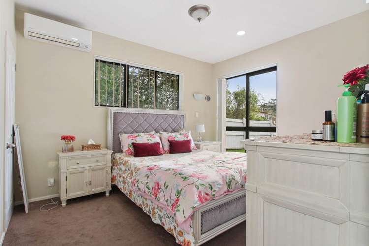 8 Fletcher Street Wesley_9