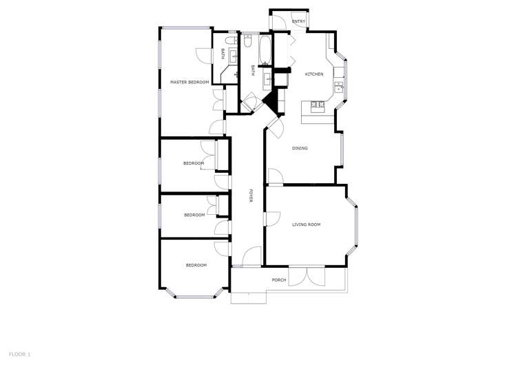 1 Te Kawa Road One Tree Hill_18