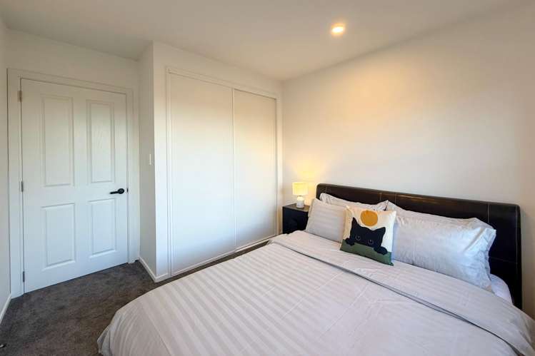  105 Brookside Terrace Bryndwr_14