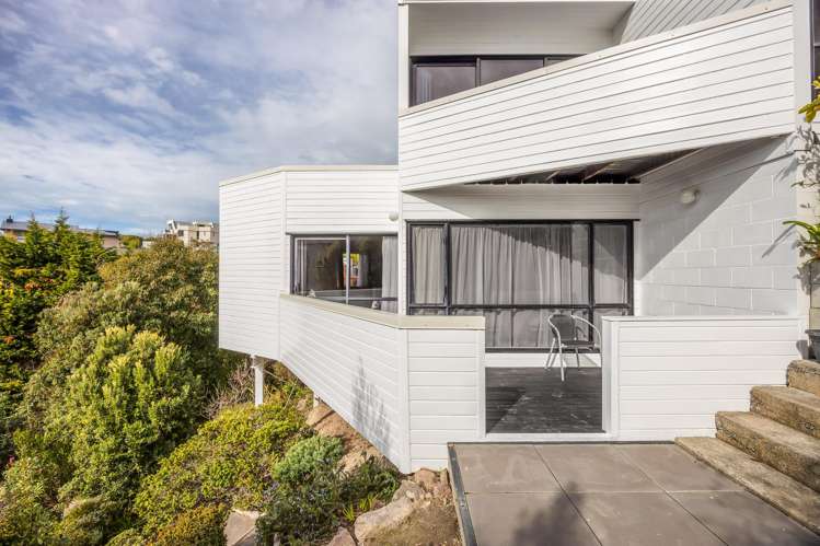 149 Kidson Terrace Cashmere_29