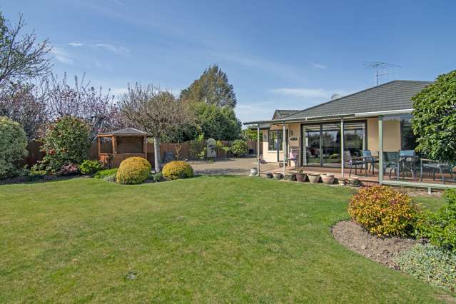 15 Parkerfield Place Motueka_1