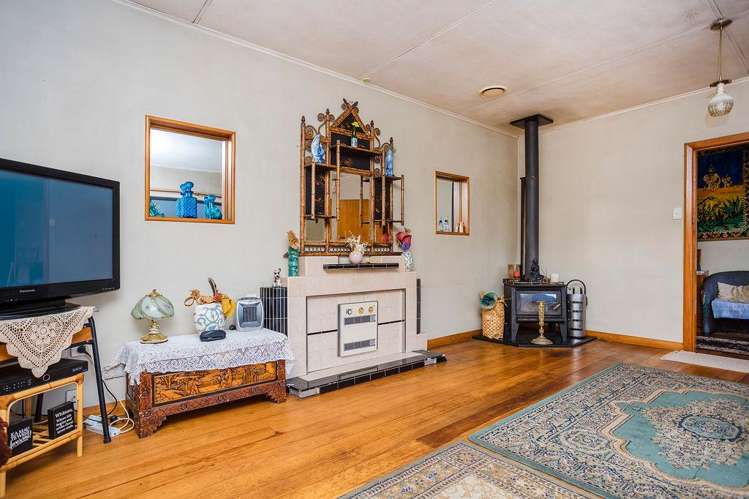 272 High Street_4