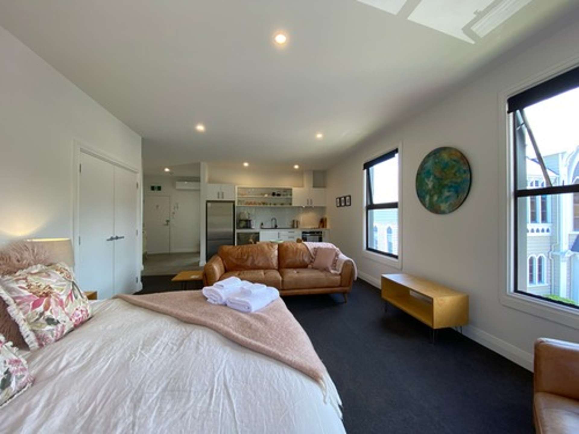 1/189 Bridge Street 1937_0