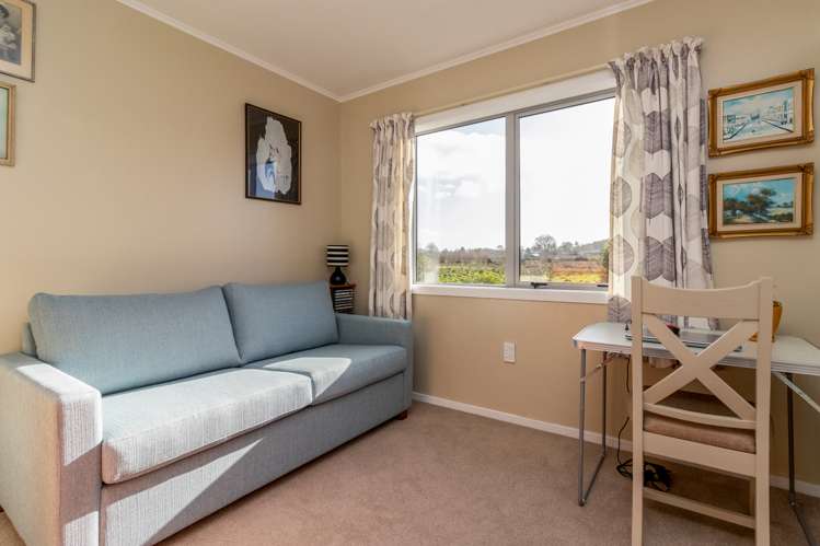 10 Thames Road Paeroa_8