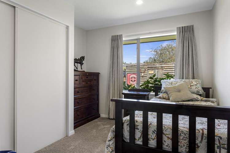 83 Old Main North Road Leithfield_13