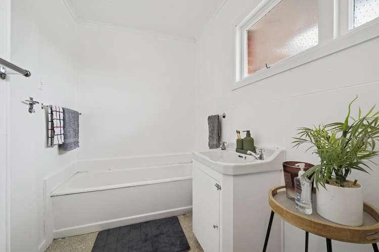 67 Mokoia Road Ngongotaha_18