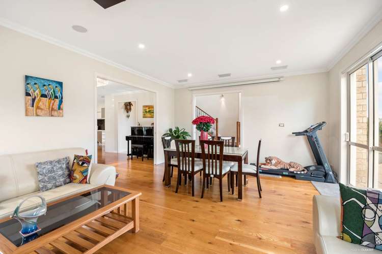 5 Kilkelly Avenue Pinehill_10