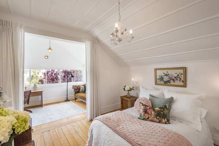 4 Mays Street Devonport_17