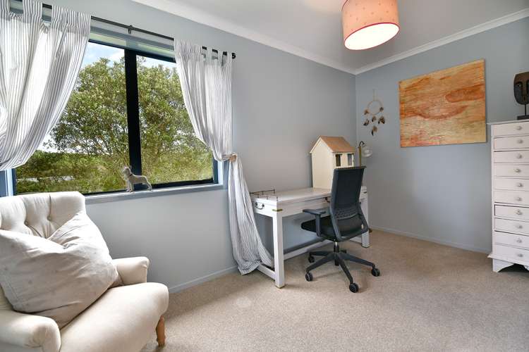 1475 Old North Road Helensville_19