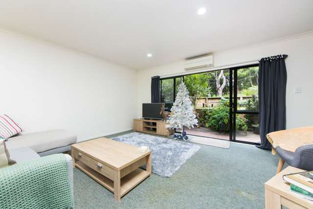 25 Soldiers Bay Place Birkenhead_3