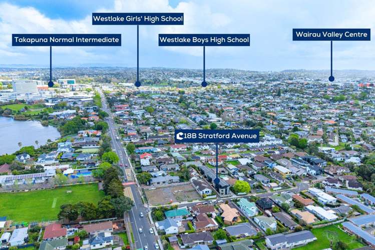 18B Stratford Avenue Milford_28