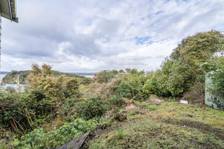 9 Rankin Street Halfmoon Bay_19