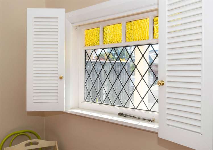 93 George Street Blenheim Central_14