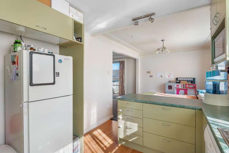 144A Gordon Road_4