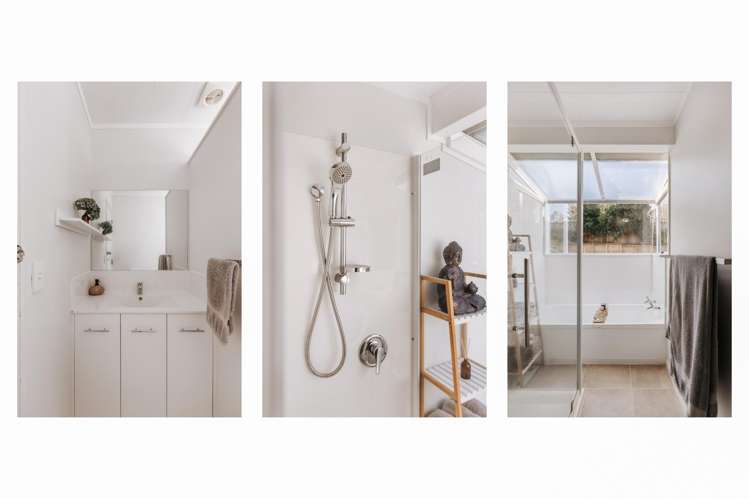 43 Westminster Drive Bethlehem_20