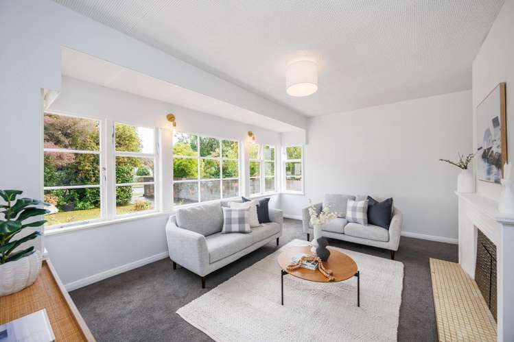 63 Savage Crescent West End_3