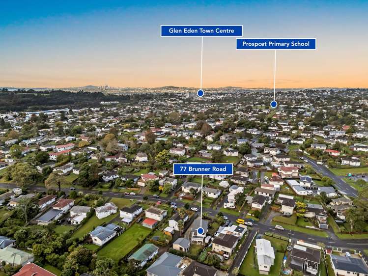 77 Brunner Road Glen Eden_29