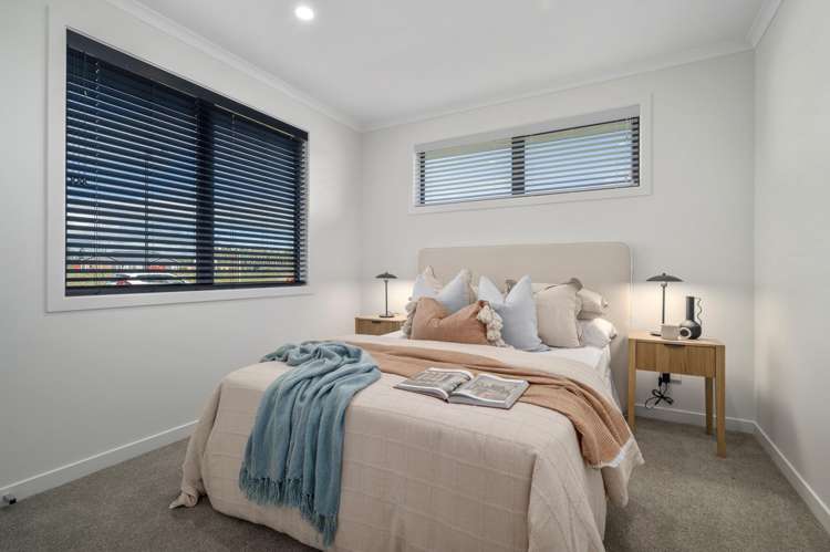 99 Harakeke Drive Wharewaka_18