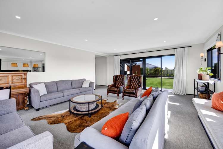 12b Kingsford-Smith Drive Hawera_24