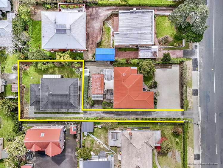 7a Knighton Road Hillcrest_17