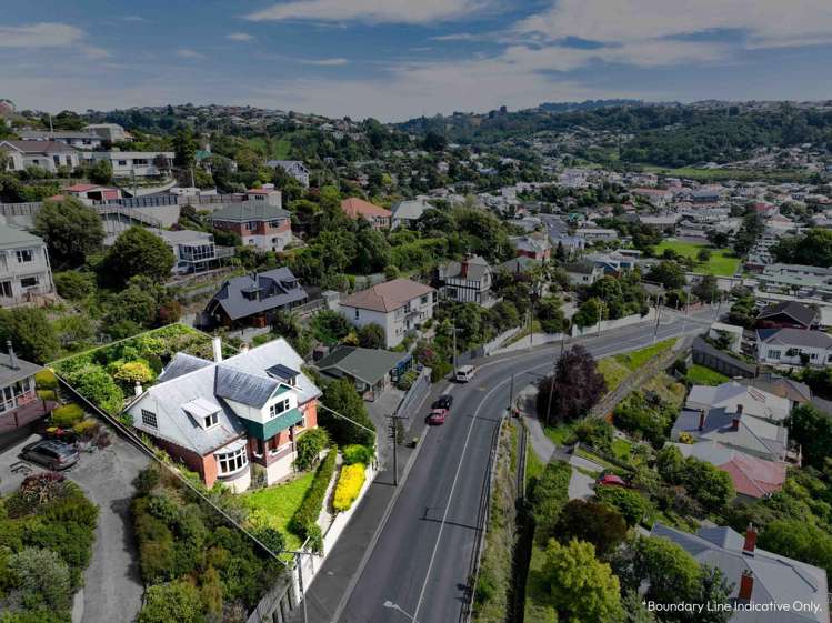 50 Easther Crescent_0