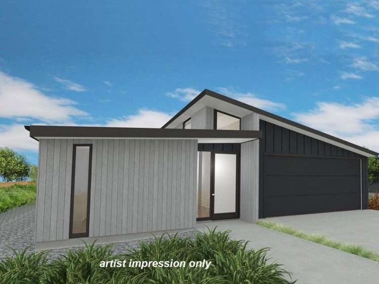 6a Galloway Terrace Wanaka_1