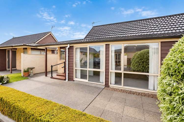 82/3 Reeves Road Rangiora_14