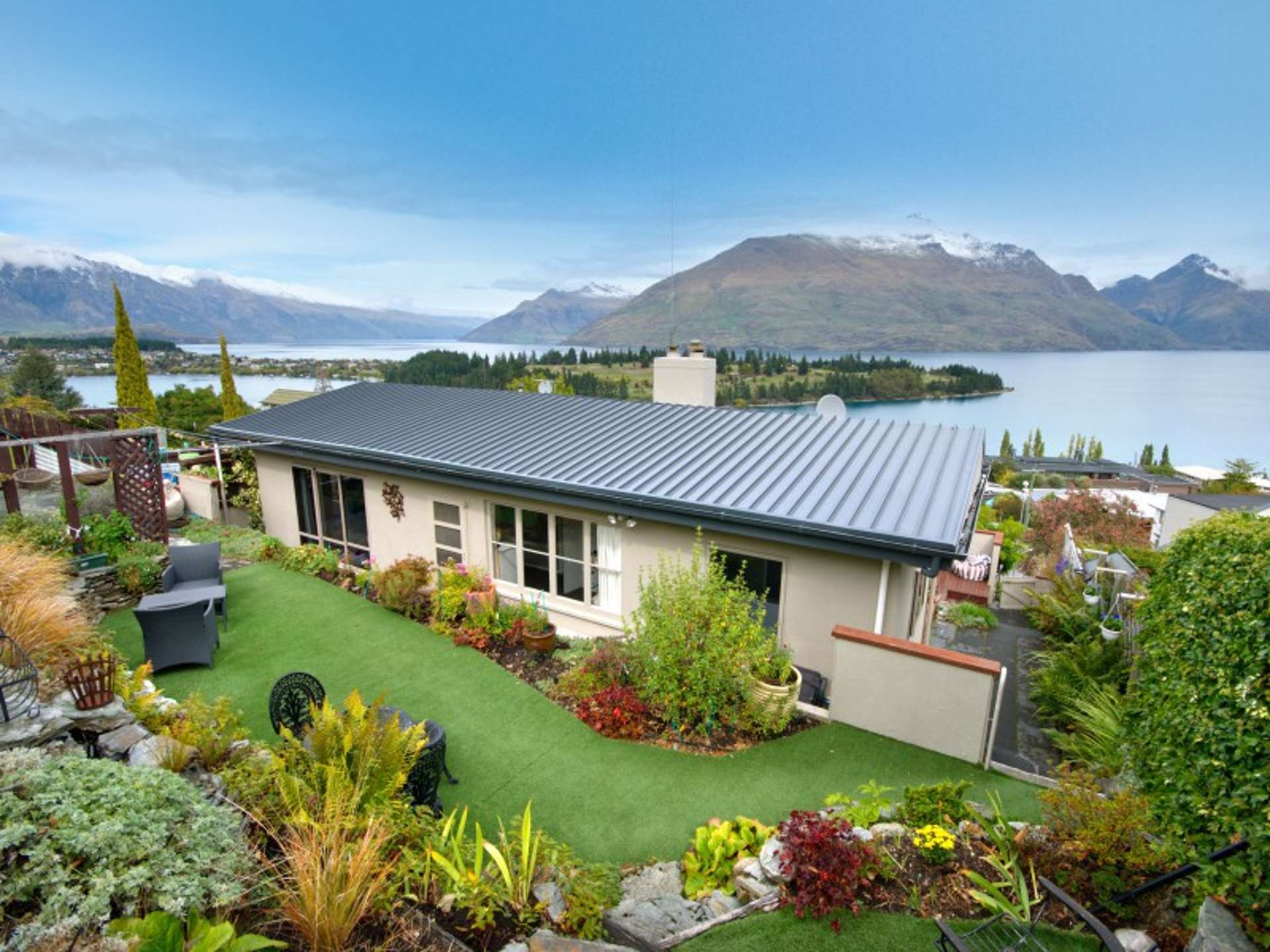 9f Panorama Place Queenstown_0