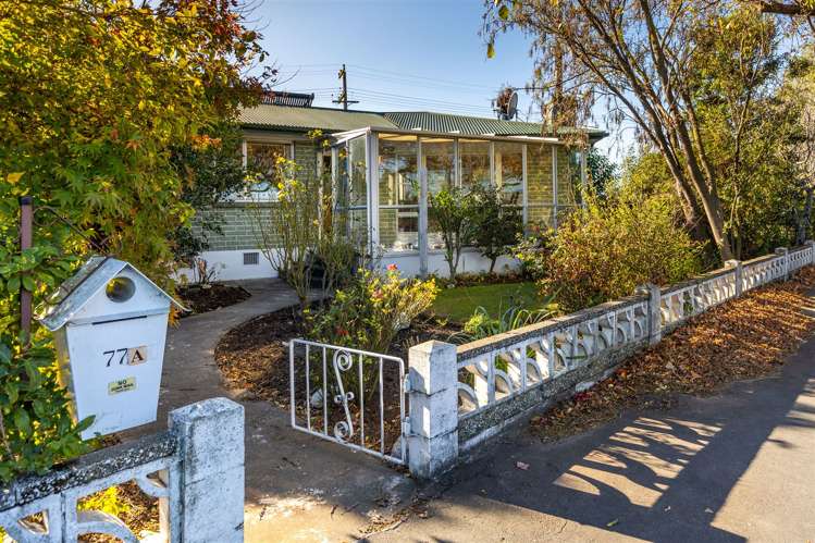 77a Main Street Blenheim Central_16